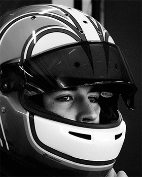 Motorsport