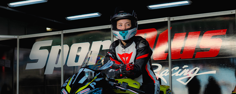 Motorsport