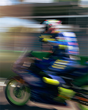 Motorsport