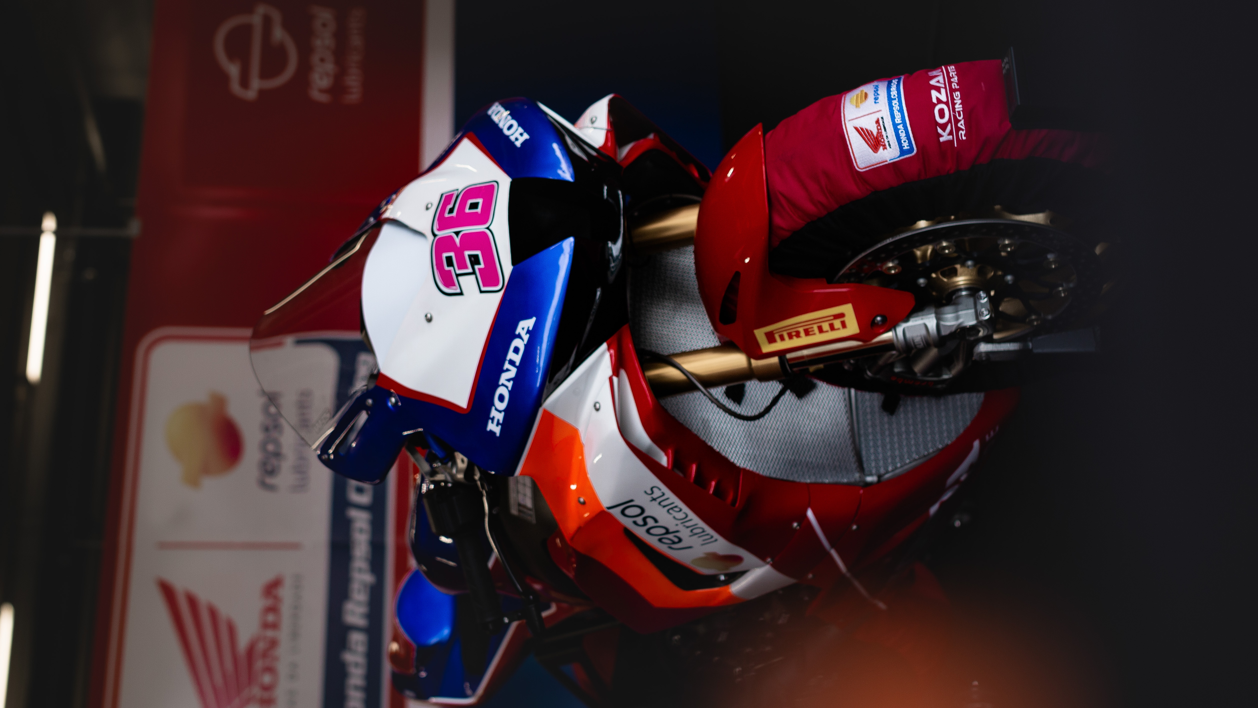 Motorsport