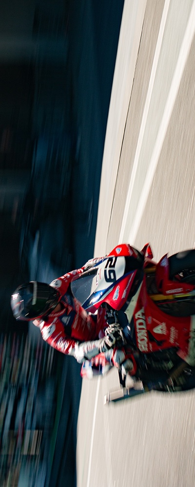 Motorsport