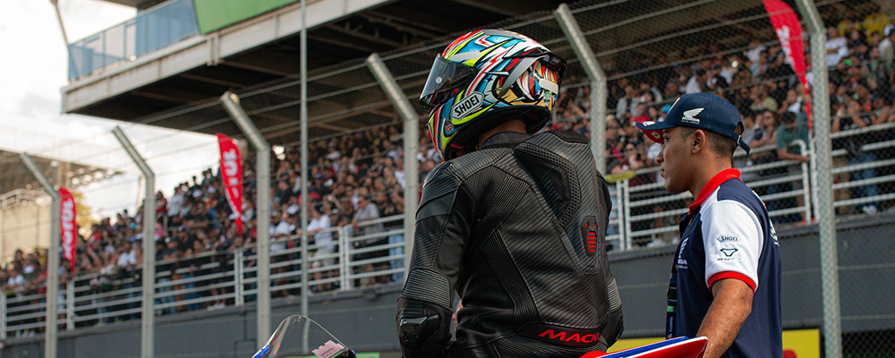 Motorsport