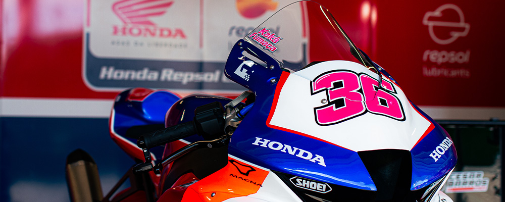 Motorsport