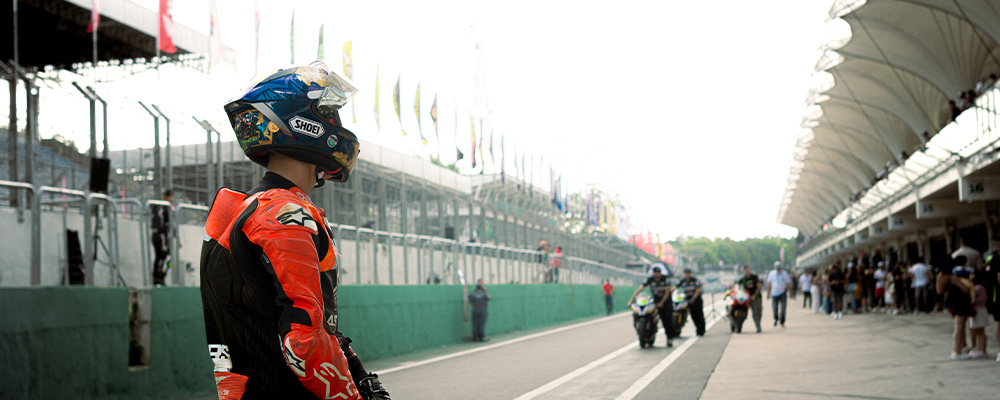 Motorsport