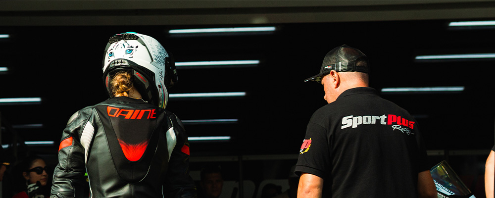 Motorsport