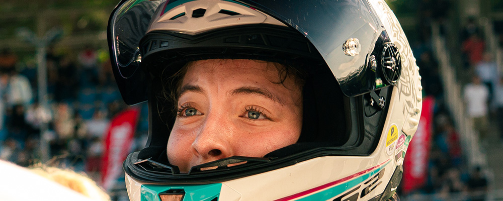 Motorsport