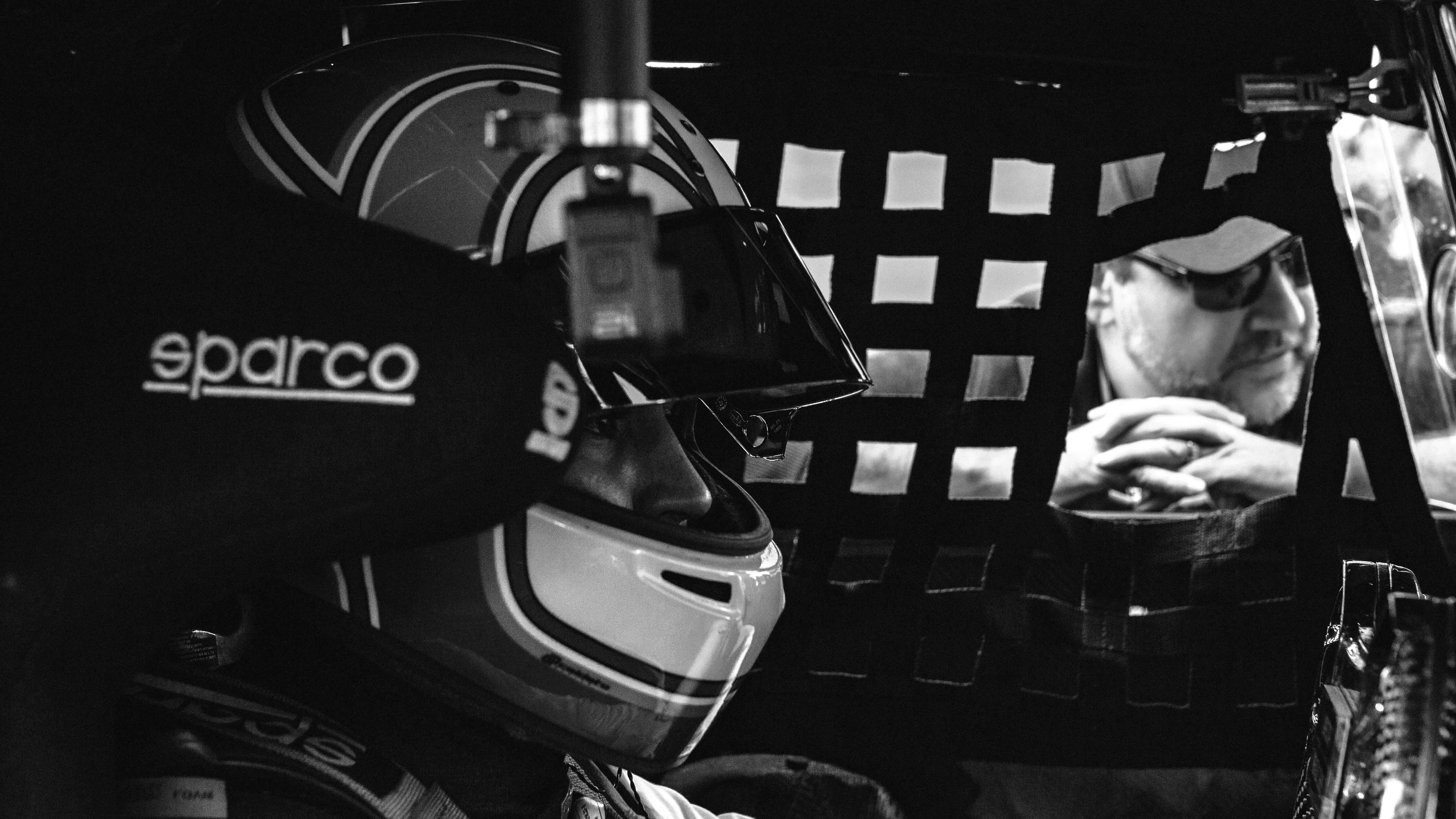 Motorsport