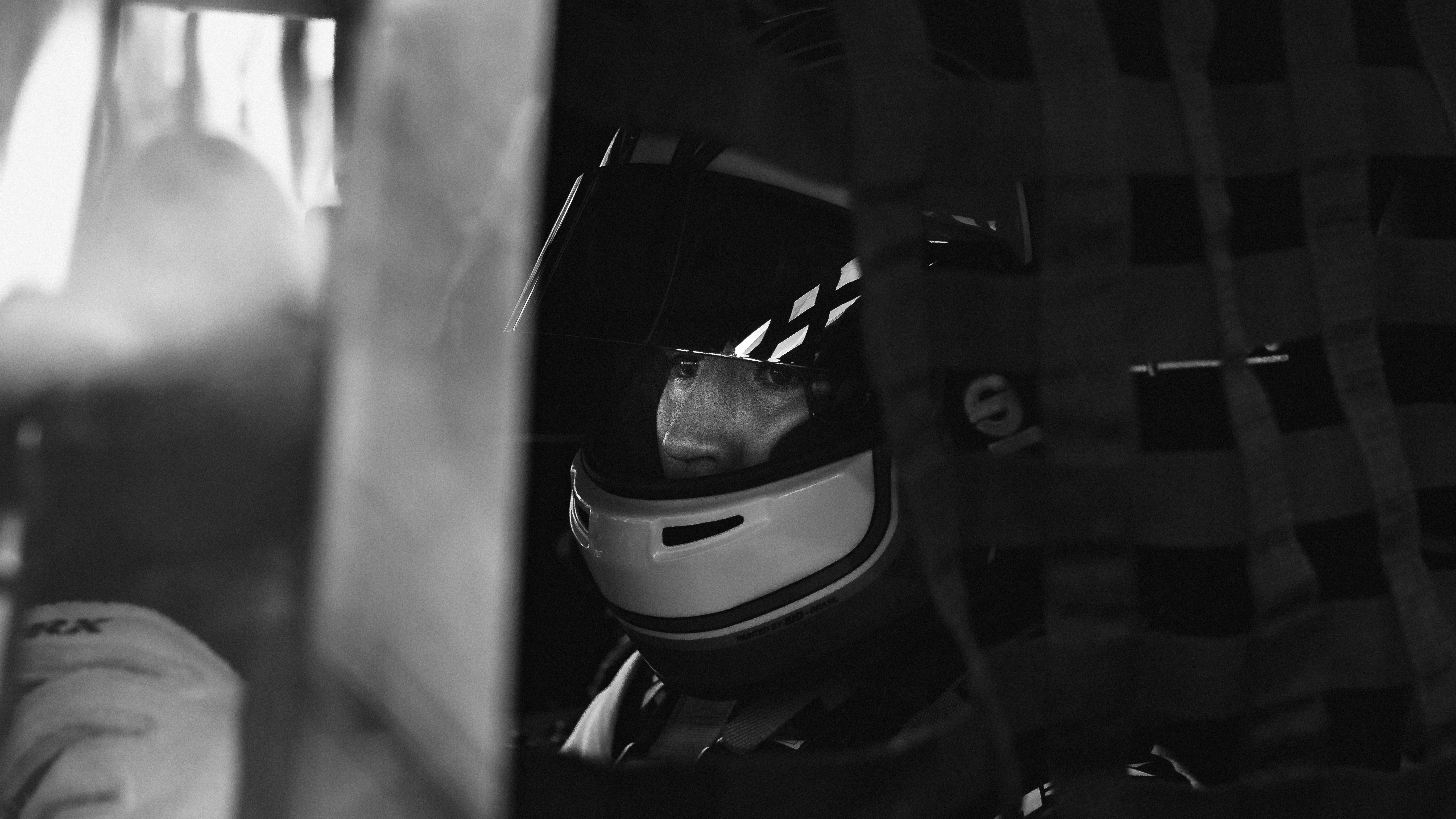 Motorsport
