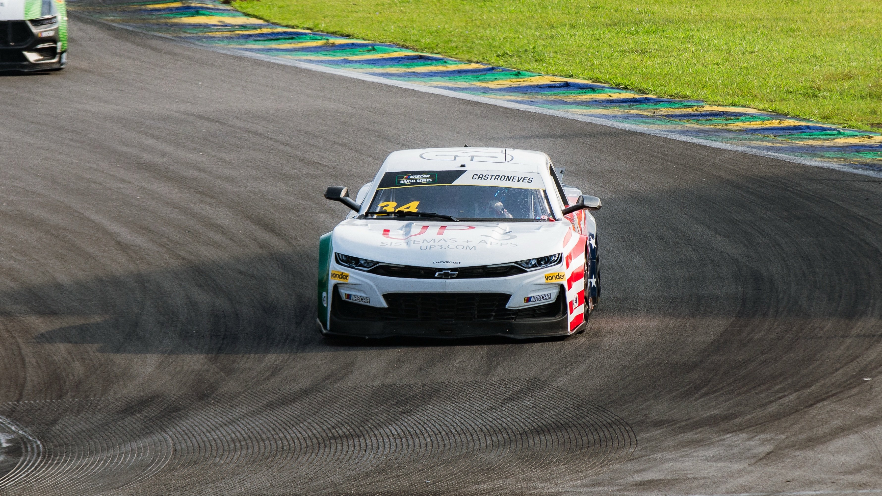 Motorsport