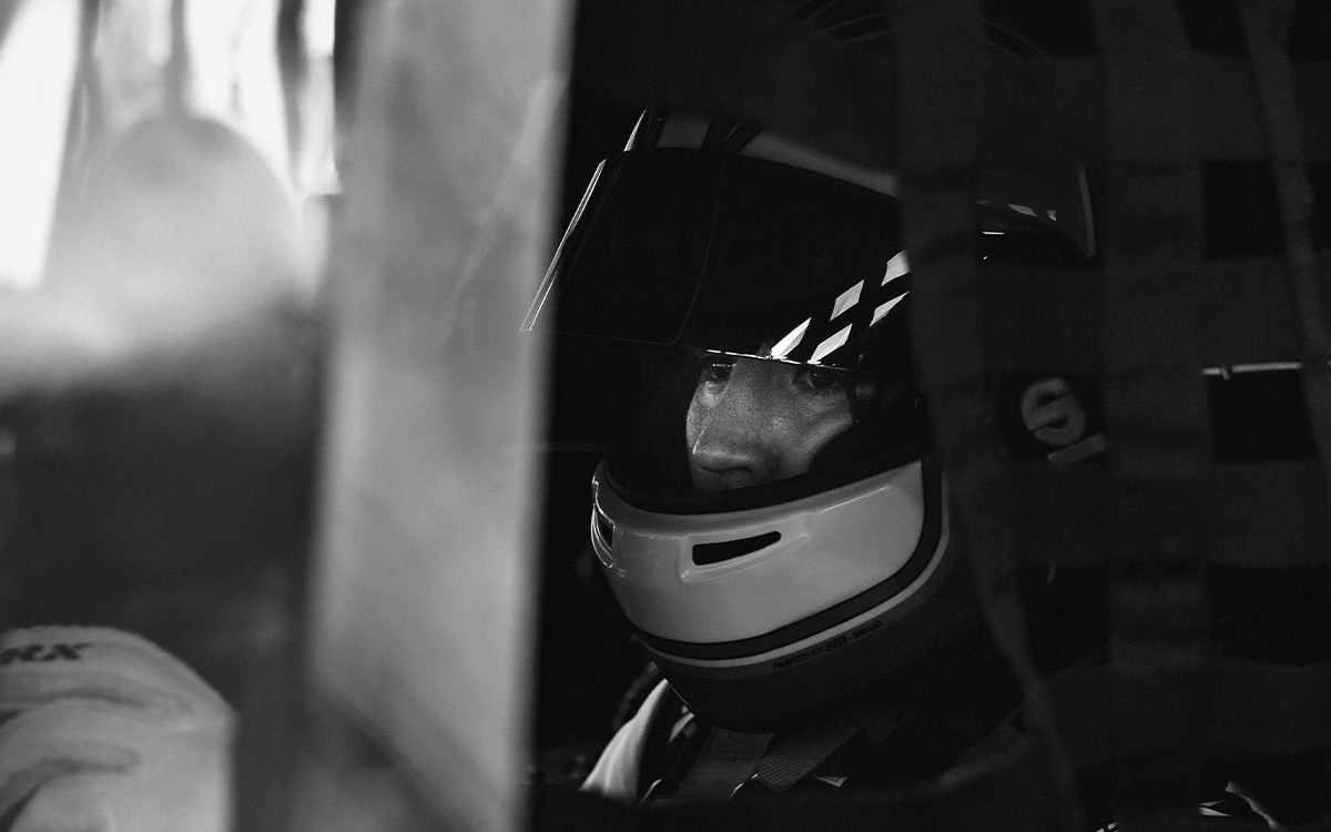 Motorsport