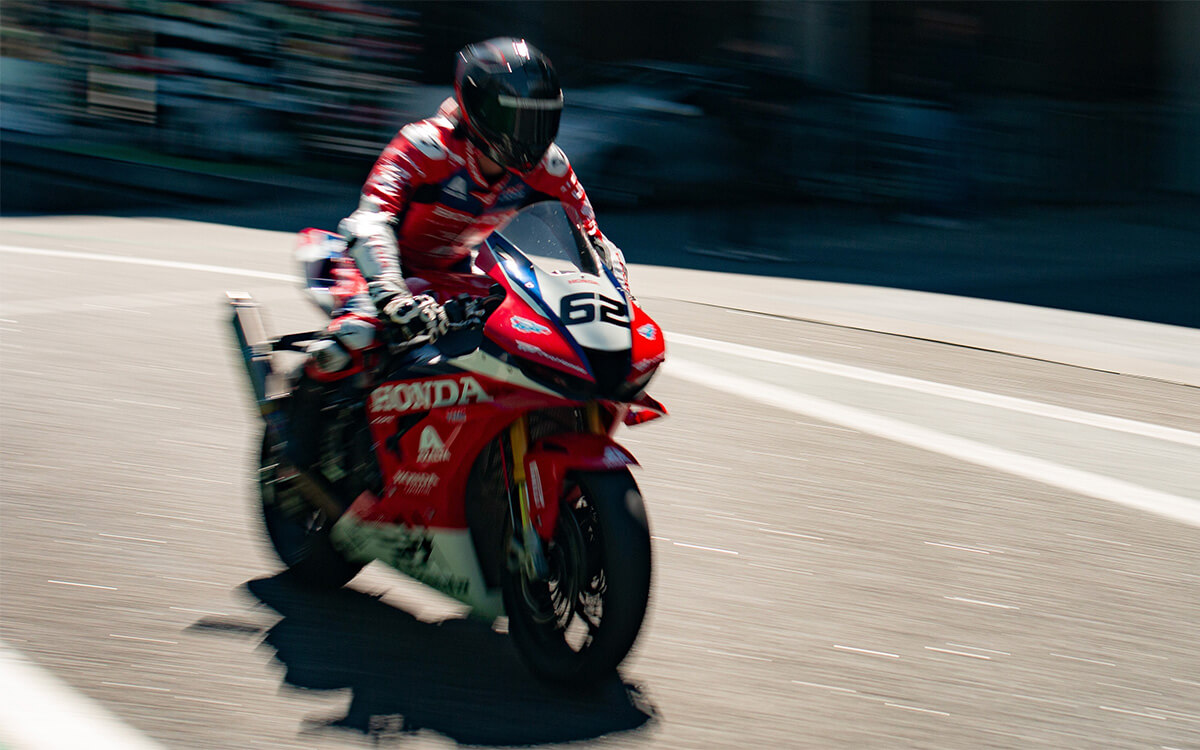 Motorsport